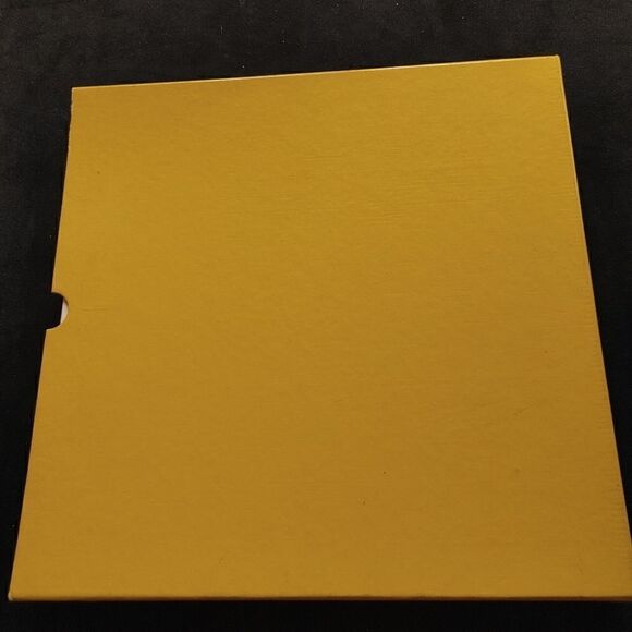 A PARADE OF NOSTALGIC HITS. REMEMBERING THE '40. - Picture 2 of 16